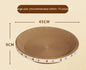 Cat Scratch Board And Cat Nest Integrated, Wear-resistant And Non Falling Debris