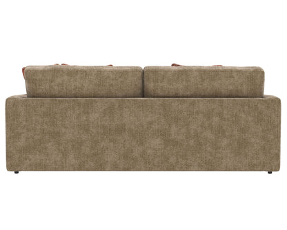 Avondale - Sofa