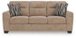 Olten - Sofa