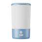 Pet Cleaning  Grooming Tool Pet Foot Wash Cup