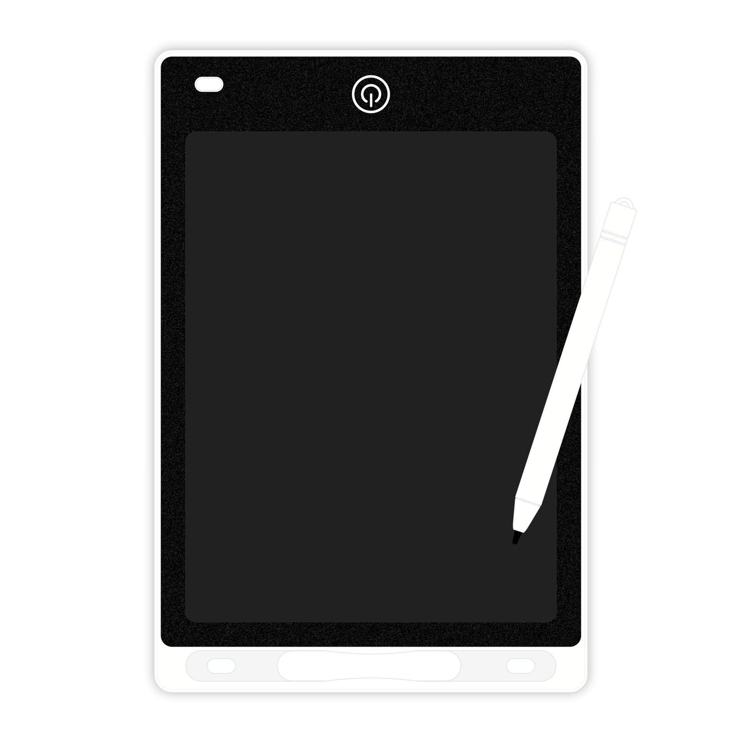 85-inch LCD Handwriting Board LCD Small Light Energy Blackboard