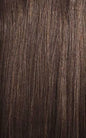 Sensationnel X-Pression 3X Pre-Stretched Kids Braiding Hair 28"