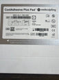 CoolSculpting CoolAdhesive Plus Pads REF BRZ-GL1-180-008 Box of 8 - Exp June 2023
