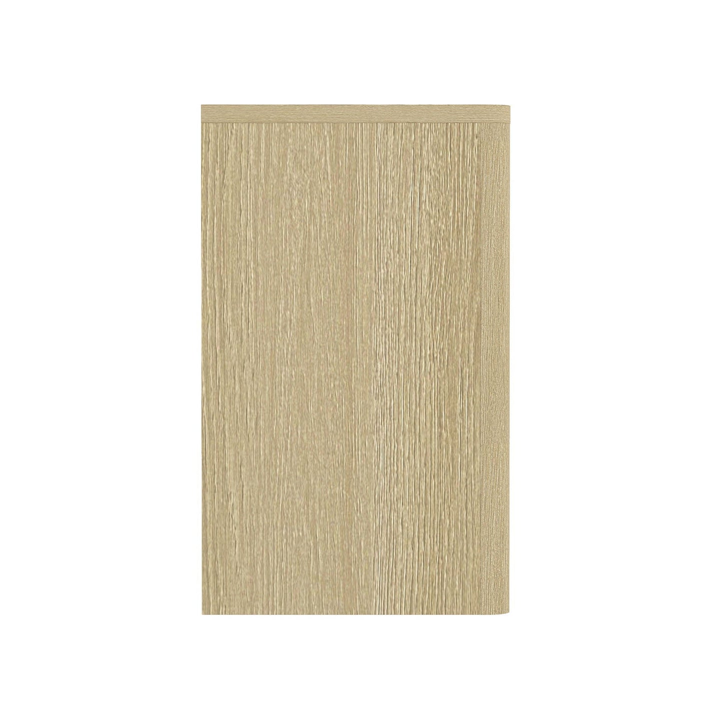 Rivington - Sideboard