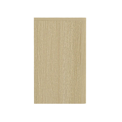 Rivington - Sideboard