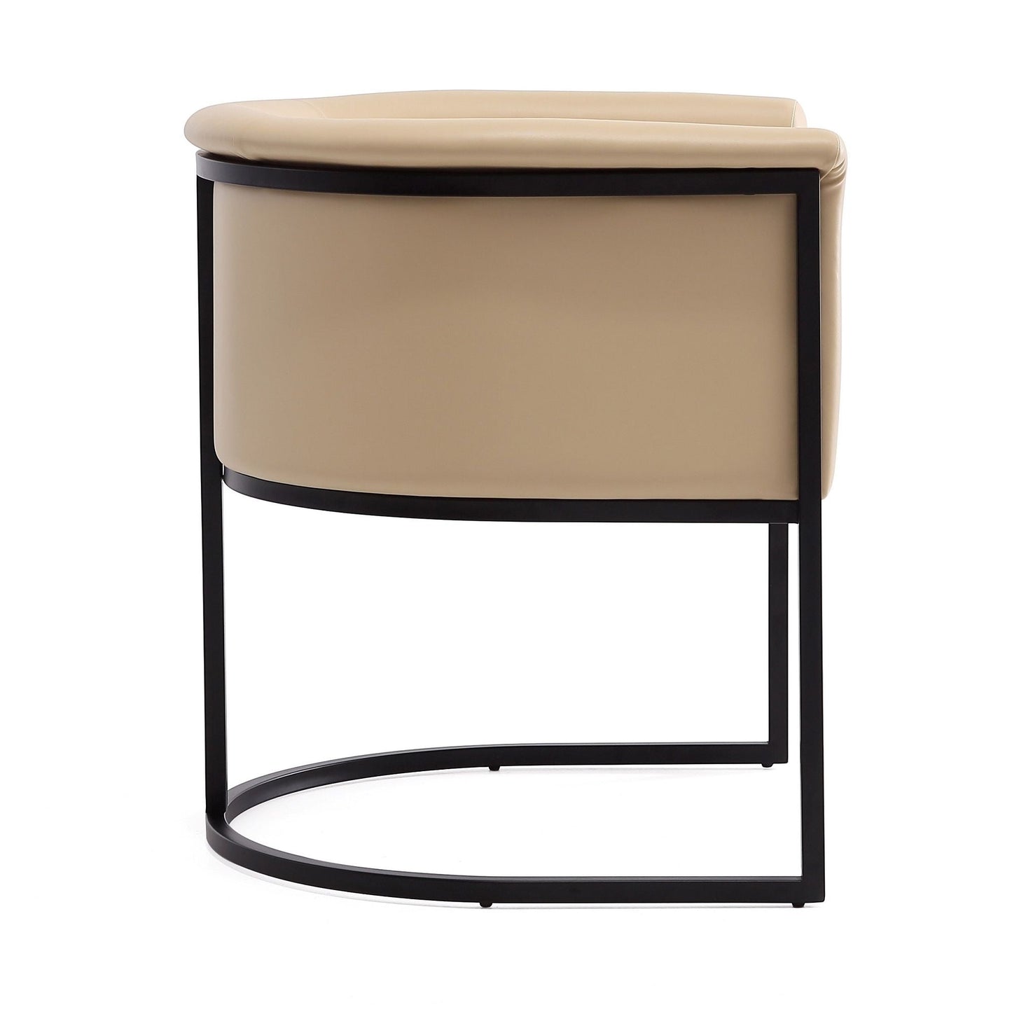 Cosmopolitan - Dining Chair