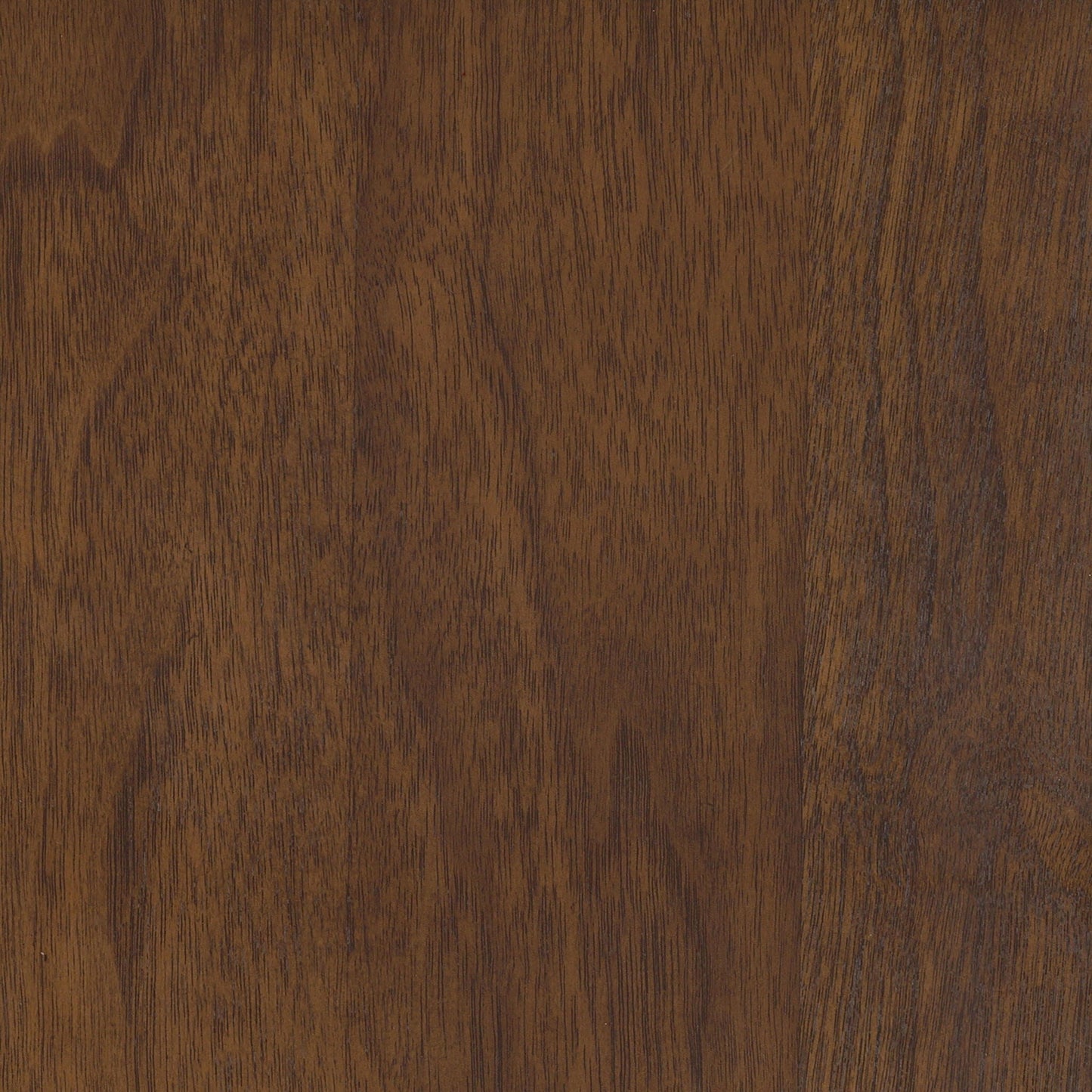 Burns - Dining Side Chairs (Set of 2) - Walnut