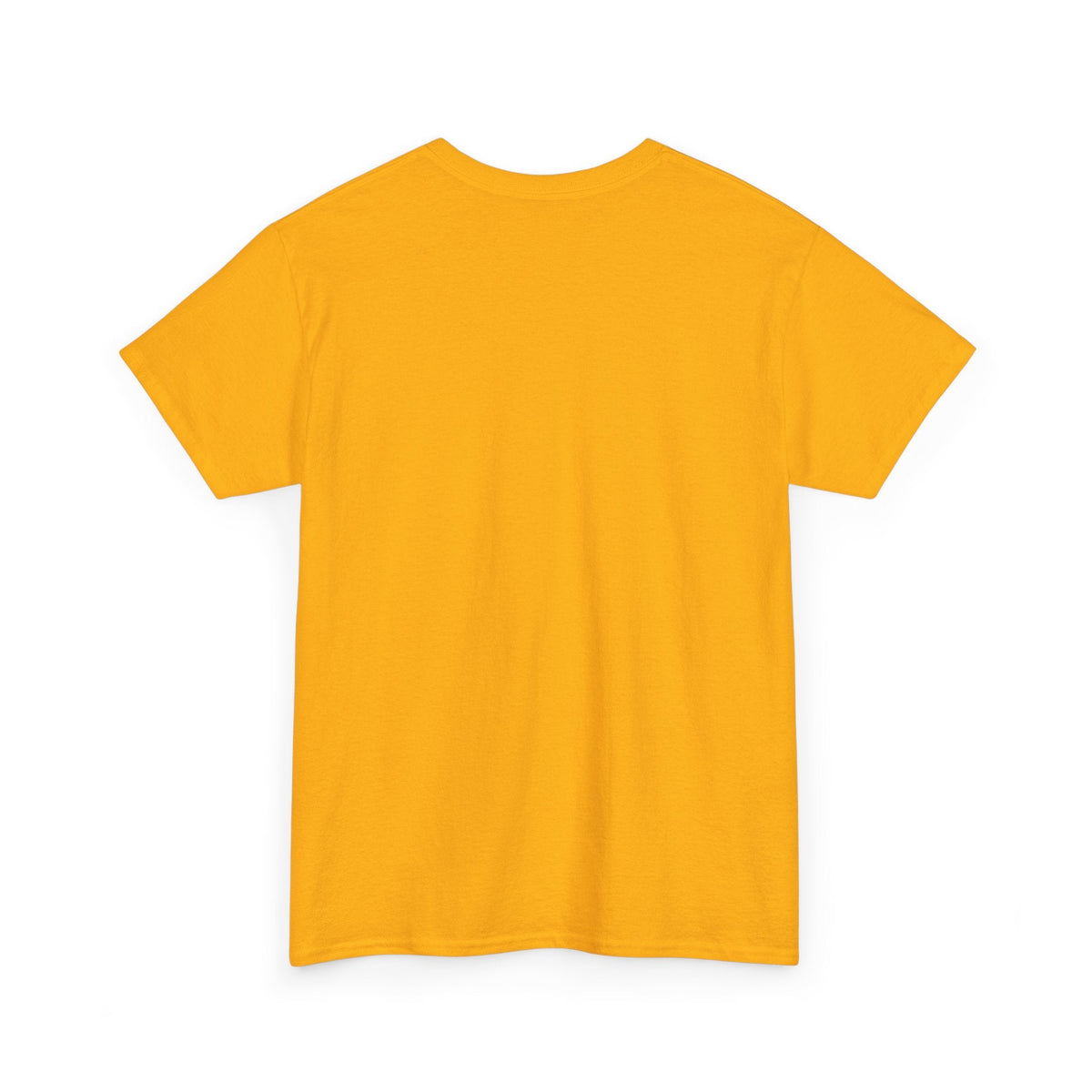 “Scream Queen” Graphic Tee