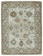 Ainswick - Memory Foam Rug
