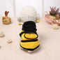 Clothes teddy dog clothes