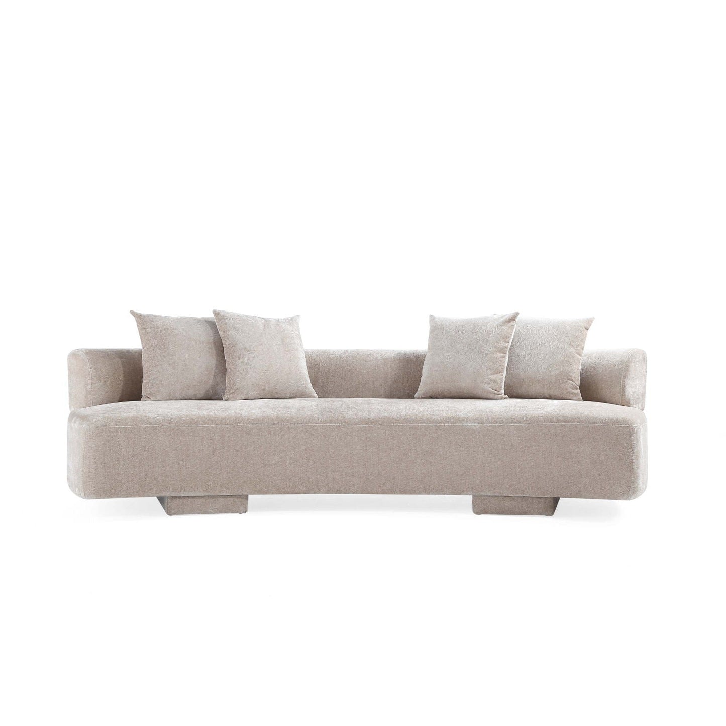 Verandah - Sofa