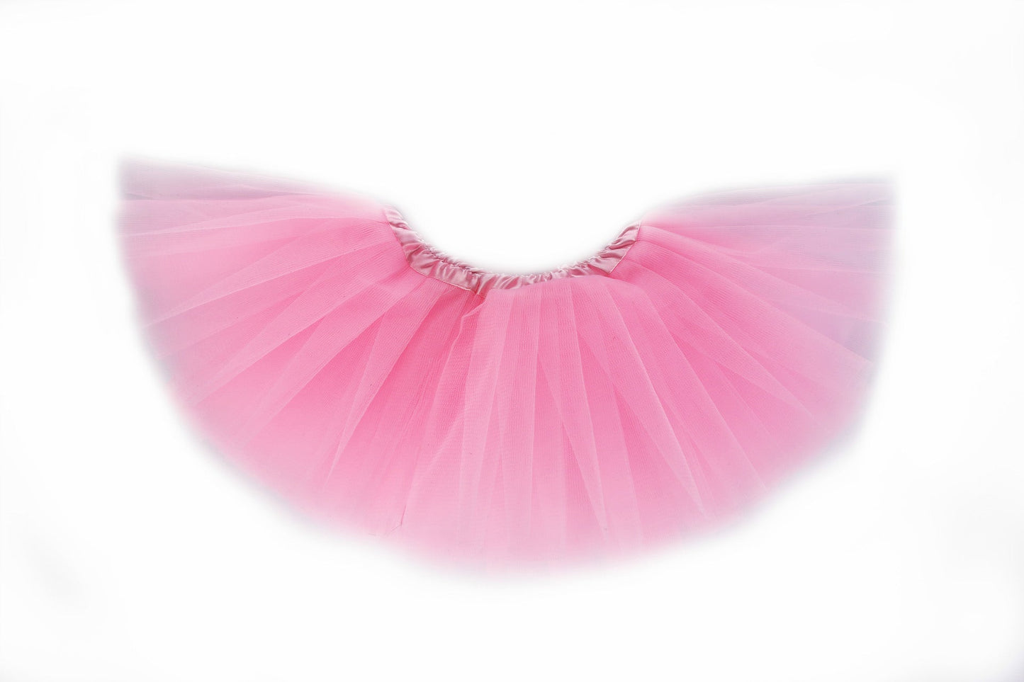 Baby Tutu installed Hot Girl Tutu half skirt child skirt, European and American Ballet dresses