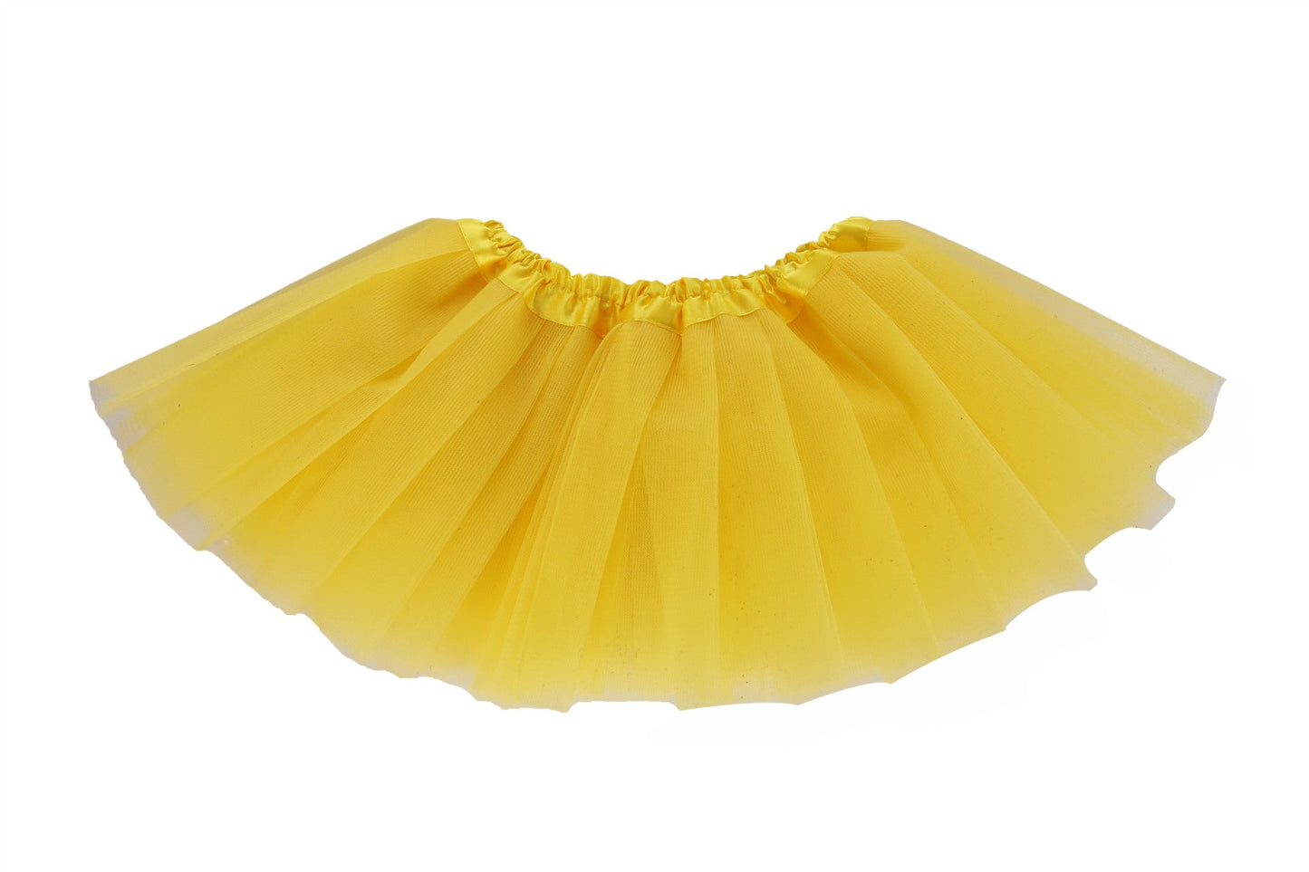 Baby Tutu installed Hot Girl Tutu half skirt child skirt, European and American Ballet dresses