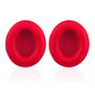 Ear Cushion Pads For Beat Studio2.0/3.0 Ear Cups Cover Replacement Soft Memory Foam Ear Pads