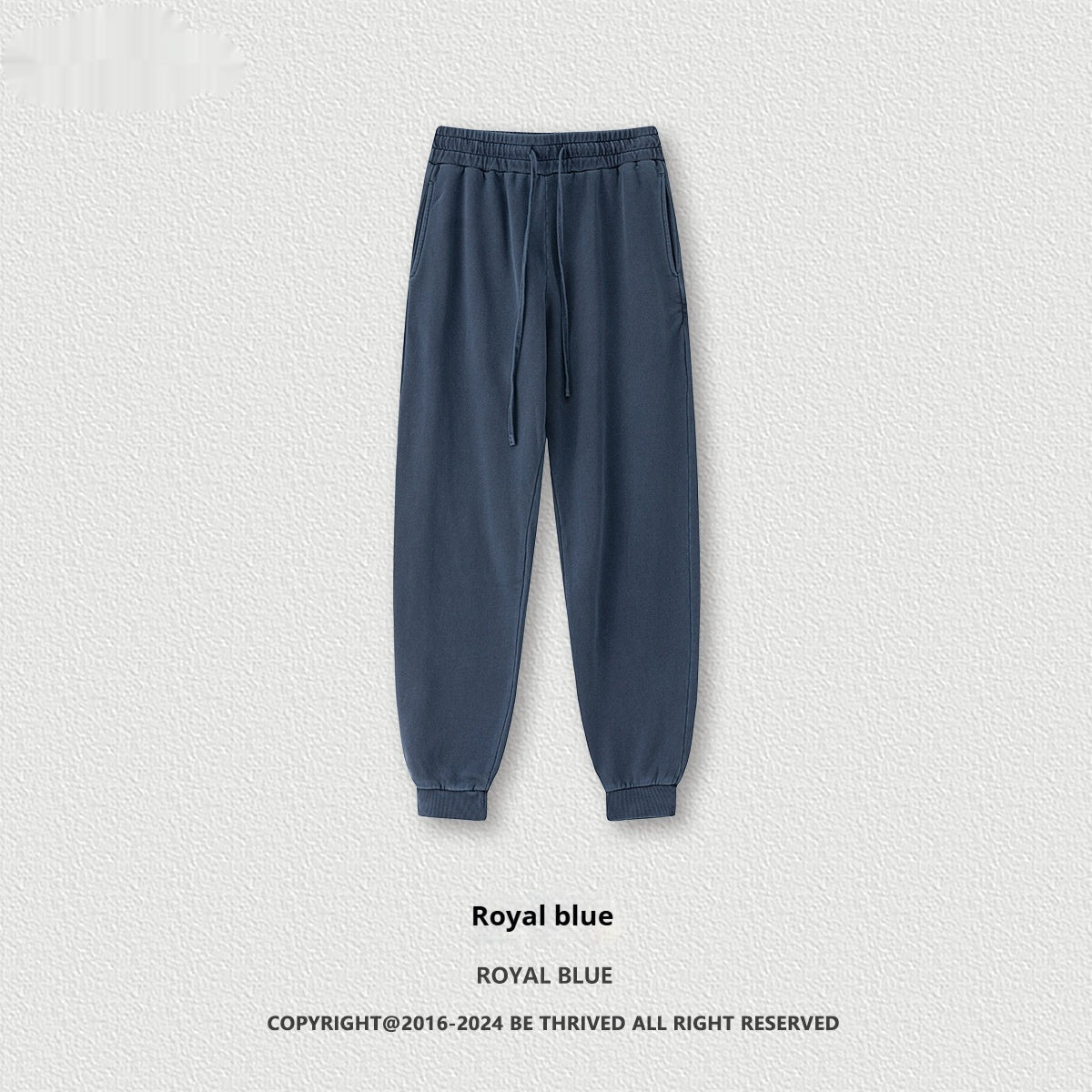Mens Trendy Sportswear Hoodie And Sweatpants Set