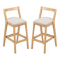 Jasper - Indoor Barstool (Set of 2)