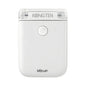 Color portable printer