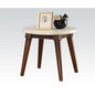 Gasha - Table
