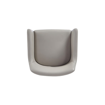Serena - Armchair
