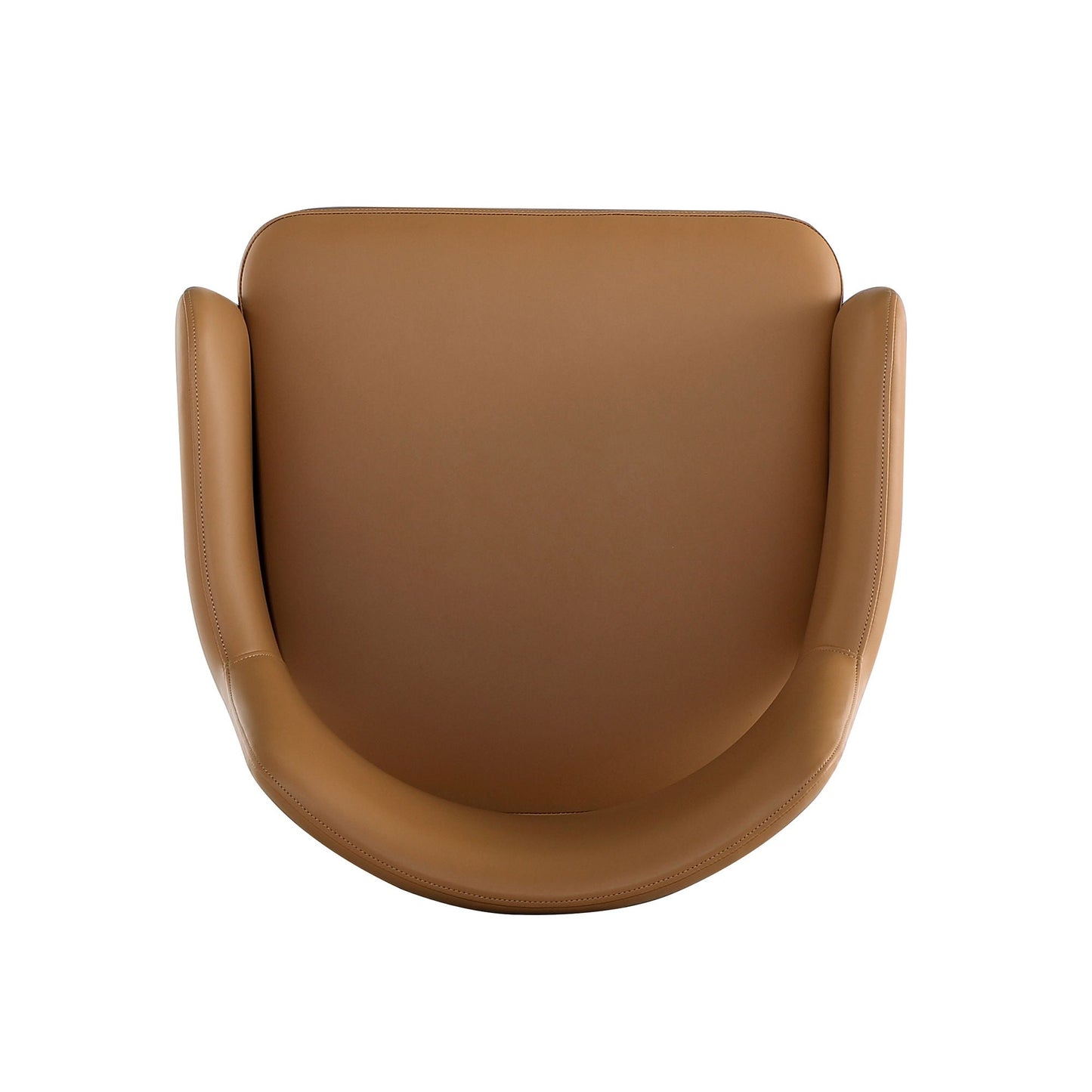 Tremont - Armchair