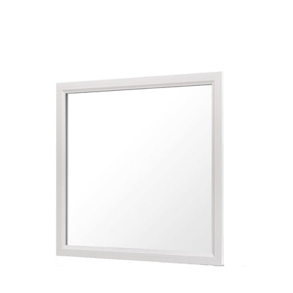 Mirage - Mirror