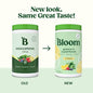 Organic Super Greens Powder Juice & Smoothie Mix
