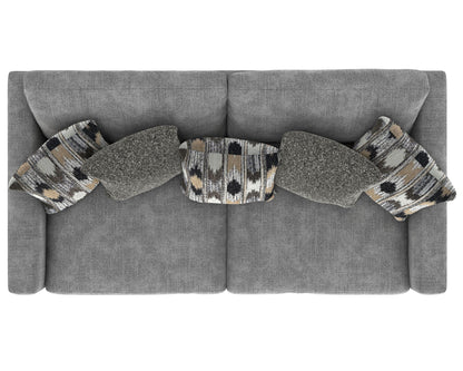 Avondale - Sofa