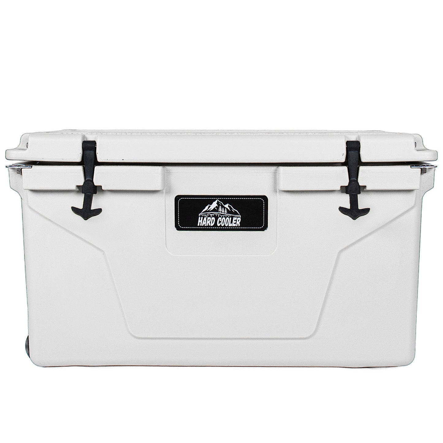 Trailer All 85 Quart Cooler