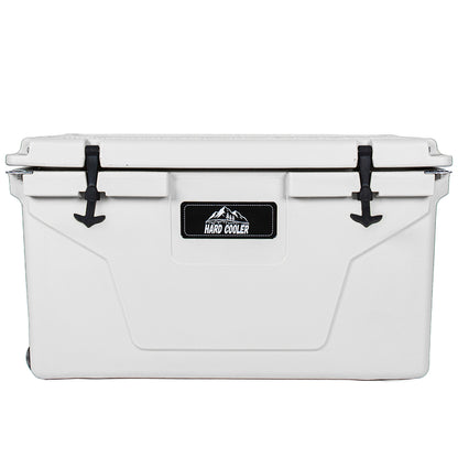 Trailer All 85 Quart Cooler