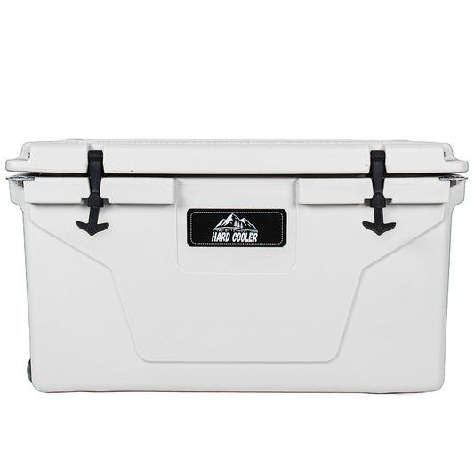 Trailer All 85 Quart Cooler