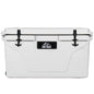 Trailer All 85 Quart Cooler