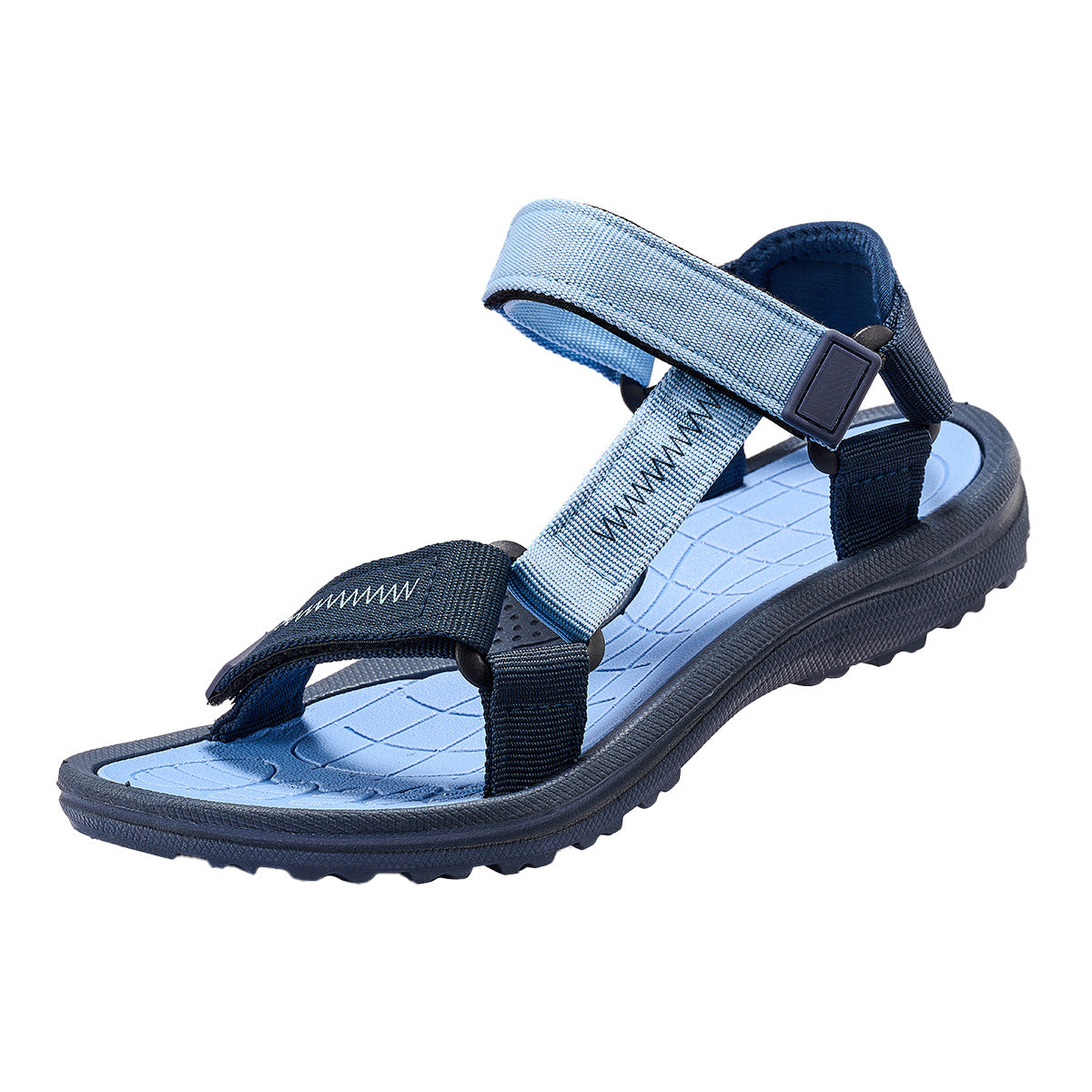 Summer Outdoor Beach Shoes Sandals