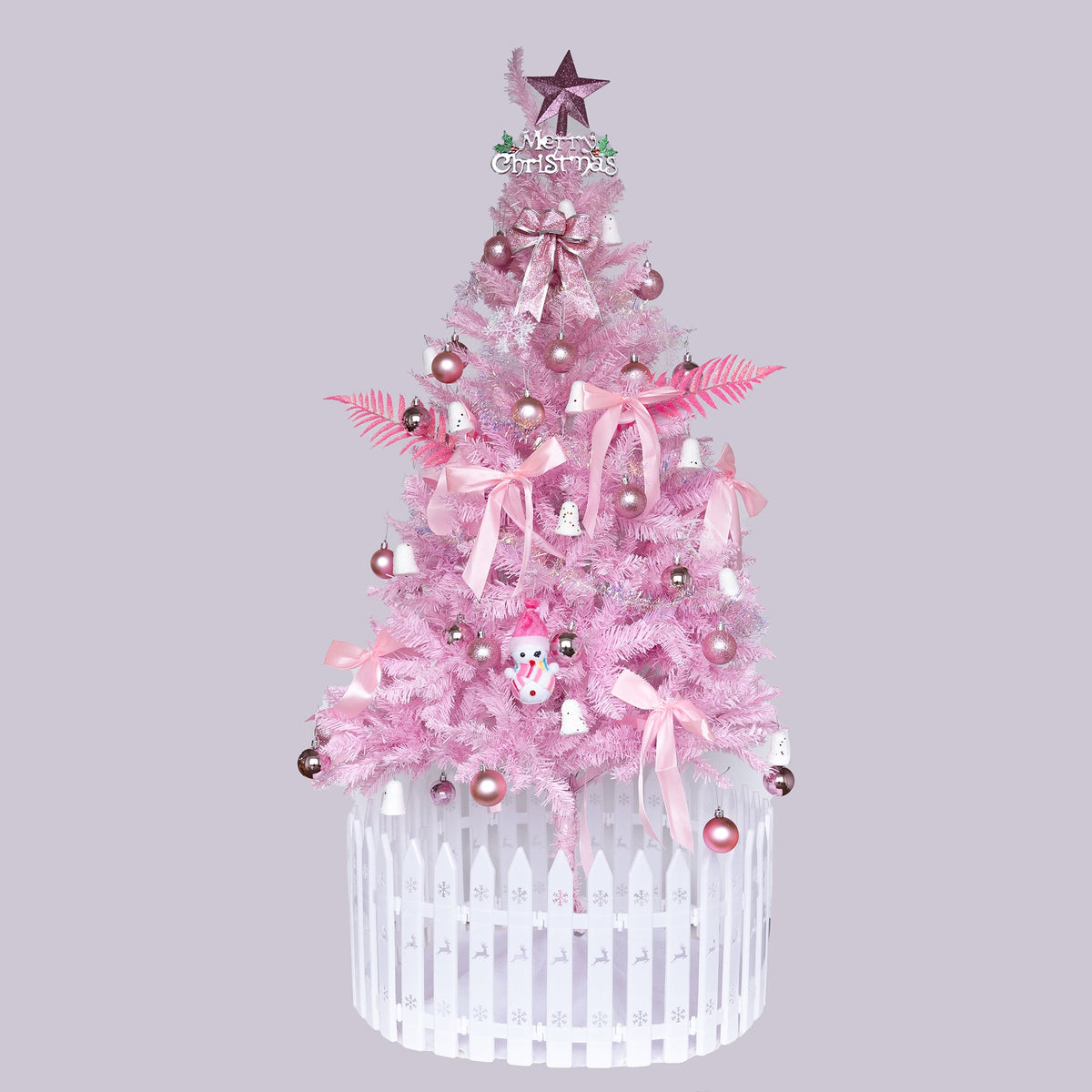 5FT Christmas Tree