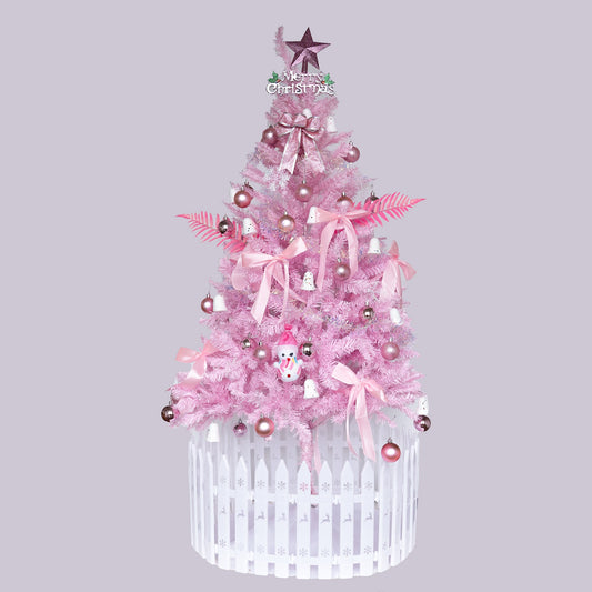 5FT Christmas Tree