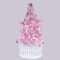 6FT Christmas Tree