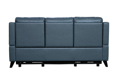 Kester - Power Reclining Sofa
