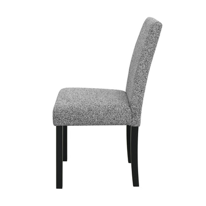 Sarang - Dining Table And Chairs Set