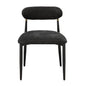 Jaramillo - Side Chair (Set of 2)
