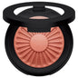 bareMinerals Gen Nude Blonzer Blush + Bronzer
