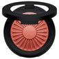 bareMinerals Gen Nude Blonzer Blush + Bronzer