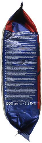 Lavazza Dek Whole Bean Coffee