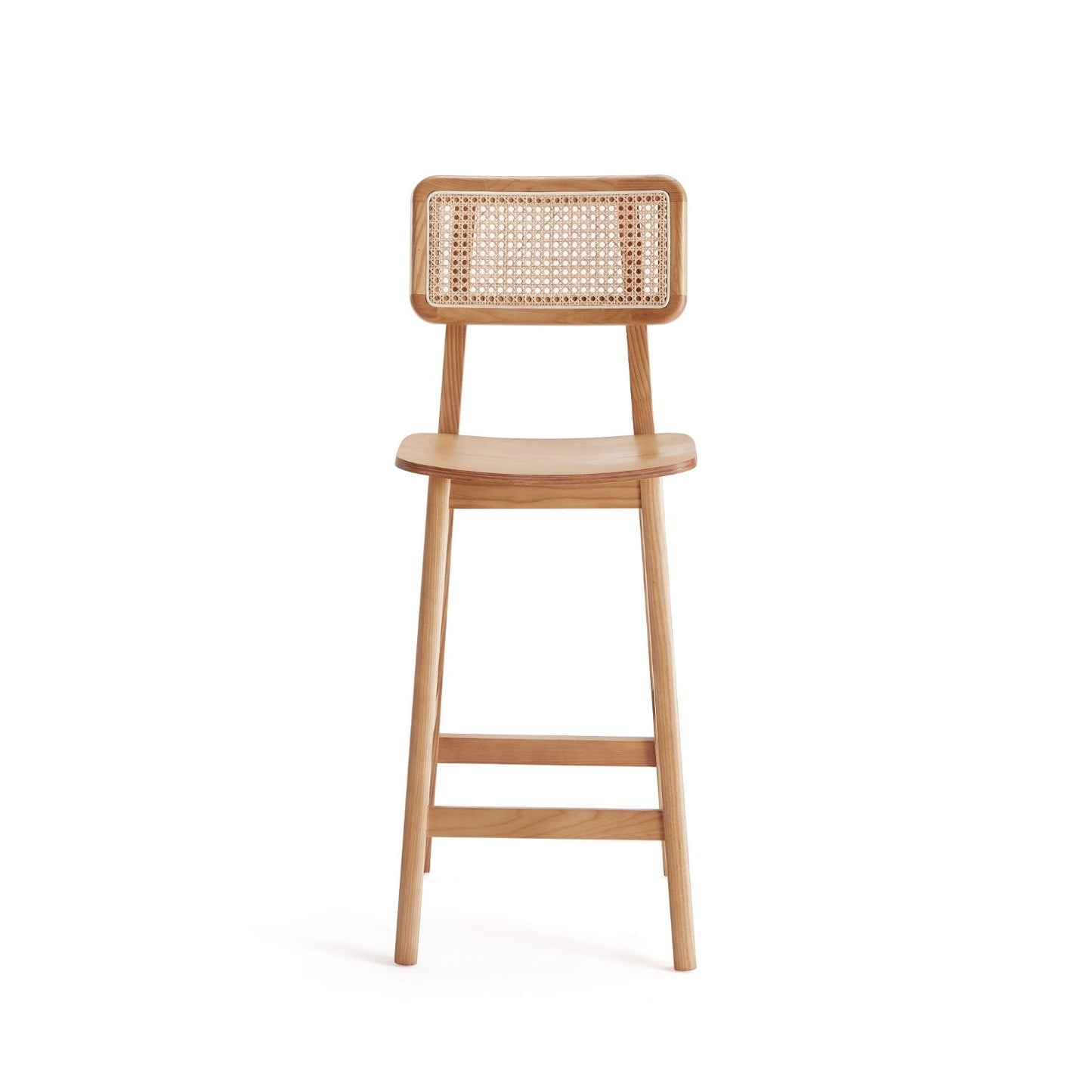 Versailles - Counter Stool