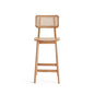 Versailles - Counter Stool
