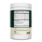 RSP TrueFit Protein Meal Replacement Shake