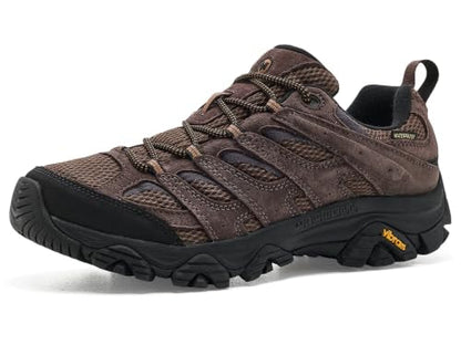 Merrell Men's hots 0 half