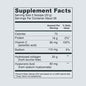 Vital Proteins Collagen Peptides Powder
