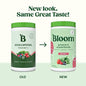 Organic Super Greens Powder Juice & Smoothie Mix