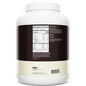 RSP TrueFit Protein Meal Replacement Shake