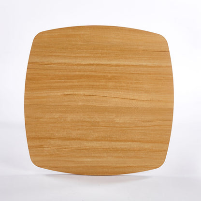 Modern Stylish Design Dining Table