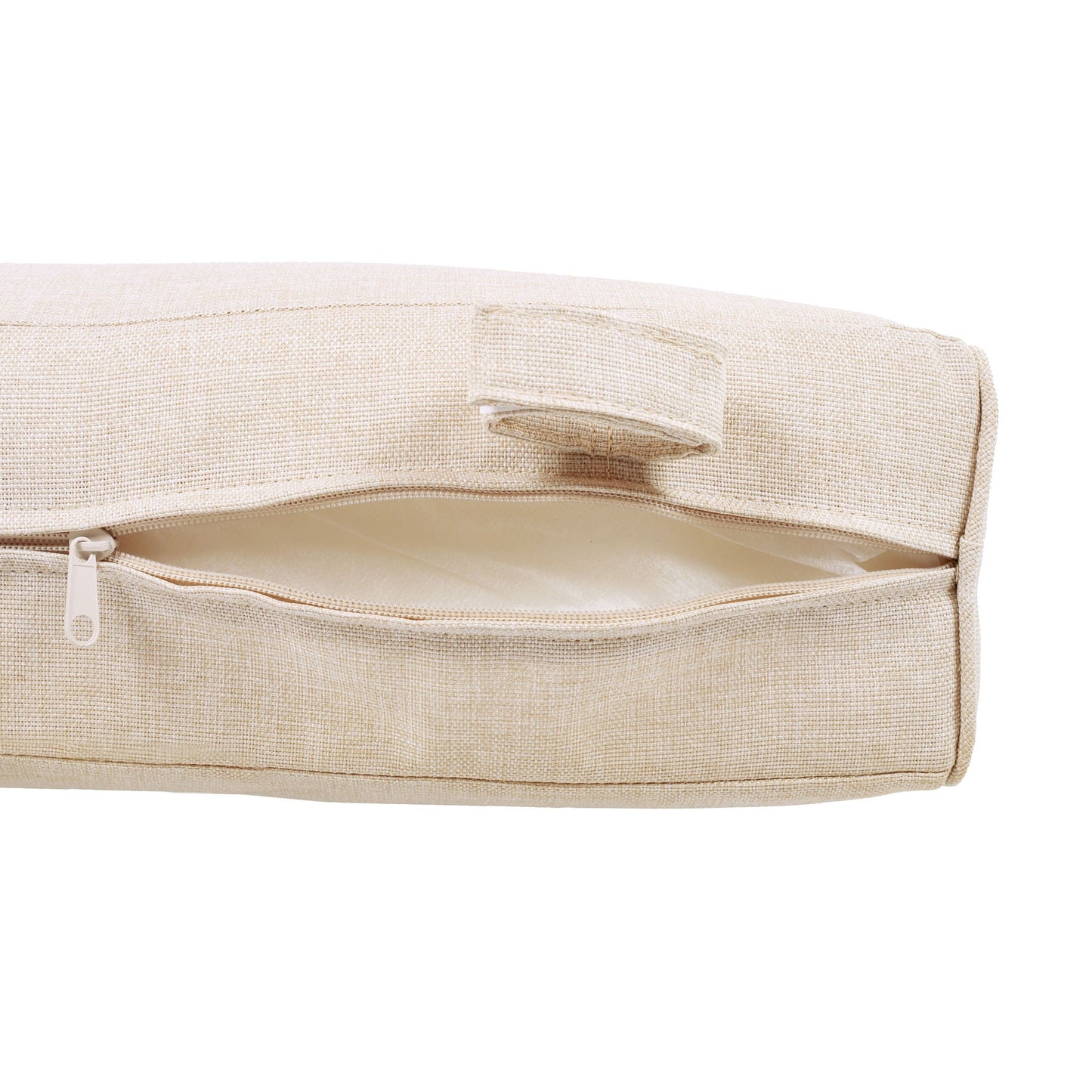 Outdoor Patio Lounge Chair Set of 2